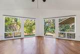 82 Mamao Pl - Photo 3