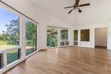 82 Mamao Pl - Photo 4