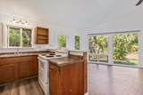 82 Mamao Pl - Photo 5