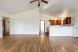 82 Mamao Pl - Photo 6
