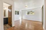 82 Mamao Pl - Photo 7