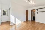 82 Mamao Pl - Photo 8
