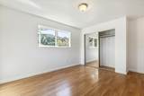 82 Mamao Pl - Photo 9