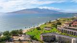 1032 Kihei Rd - Photo 1