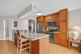 1032 Kihei Rd - Photo 10