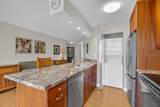 1032 Kihei Rd - Photo 11