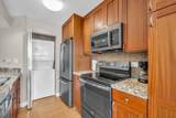 1032 Kihei Rd - Photo 12
