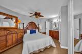 1032 Kihei Rd - Photo 14