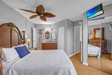 1032 Kihei Rd - Photo 15