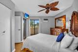 1032 Kihei Rd - Photo 16