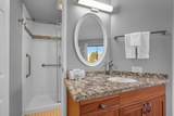 1032 Kihei Rd - Photo 17
