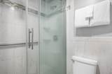 1032 Kihei Rd - Photo 18