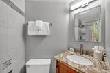 1032 Kihei Rd - Photo 19