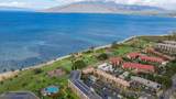 1032 Kihei Rd - Photo 2