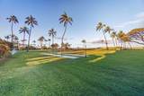 1032 Kihei Rd - Photo 20