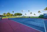 1032 Kihei Rd - Photo 22