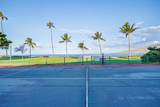 1032 Kihei Rd - Photo 23
