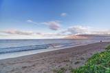 1032 Kihei Rd - Photo 24