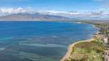 1032 Kihei Rd - Photo 26