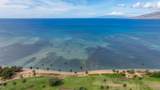 1032 Kihei Rd - Photo 27