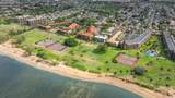 1032 Kihei Rd - Photo 3