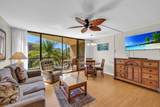 1032 Kihei Rd - Photo 6