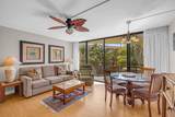 1032 Kihei Rd - Photo 7