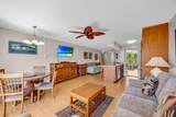 1032 Kihei Rd - Photo 8