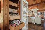 30 Mamao Pl - Photo 10
