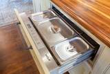 30 Mamao Pl - Photo 11