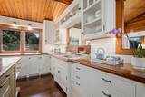 30 Mamao Pl - Photo 12