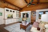 30 Mamao Pl - Photo 13