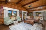 30 Mamao Pl - Photo 14