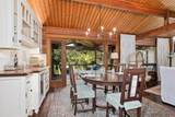 30 Mamao Pl - Photo 15