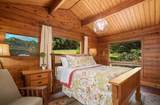 30 Mamao Pl - Photo 16