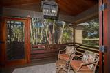 30 Mamao Pl - Photo 17