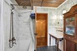 30 Mamao Pl - Photo 18