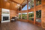 30 Mamao Pl - Photo 19