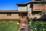 30 Mamao Pl - Photo 2