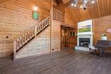 30 Mamao Pl - Photo 20