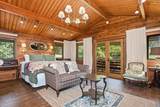 30 Mamao Pl - Photo 21