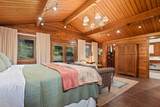 30 Mamao Pl - Photo 22