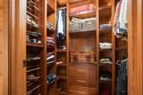 30 Mamao Pl - Photo 23