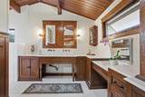 30 Mamao Pl - Photo 24