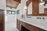 30 Mamao Pl - Photo 25