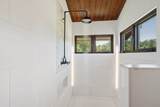 30 Mamao Pl - Photo 26