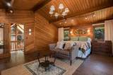 30 Mamao Pl - Photo 27