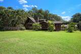 30 Mamao Pl - Photo 28