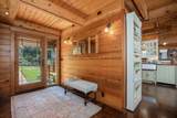 30 Mamao Pl - Photo 3
