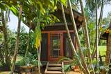 30 Mamao Pl - Photo 30